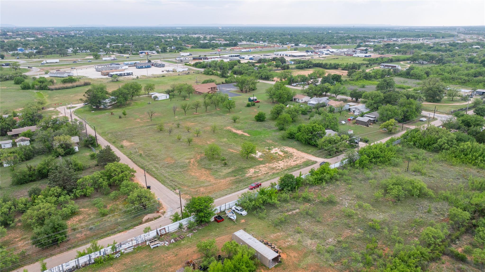 main property photo 2