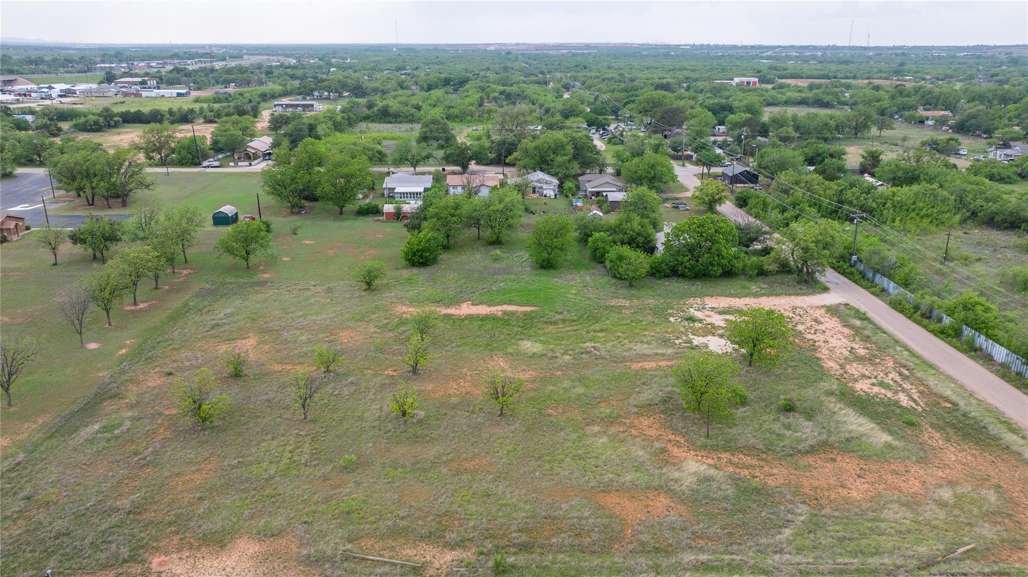 main property photo 6