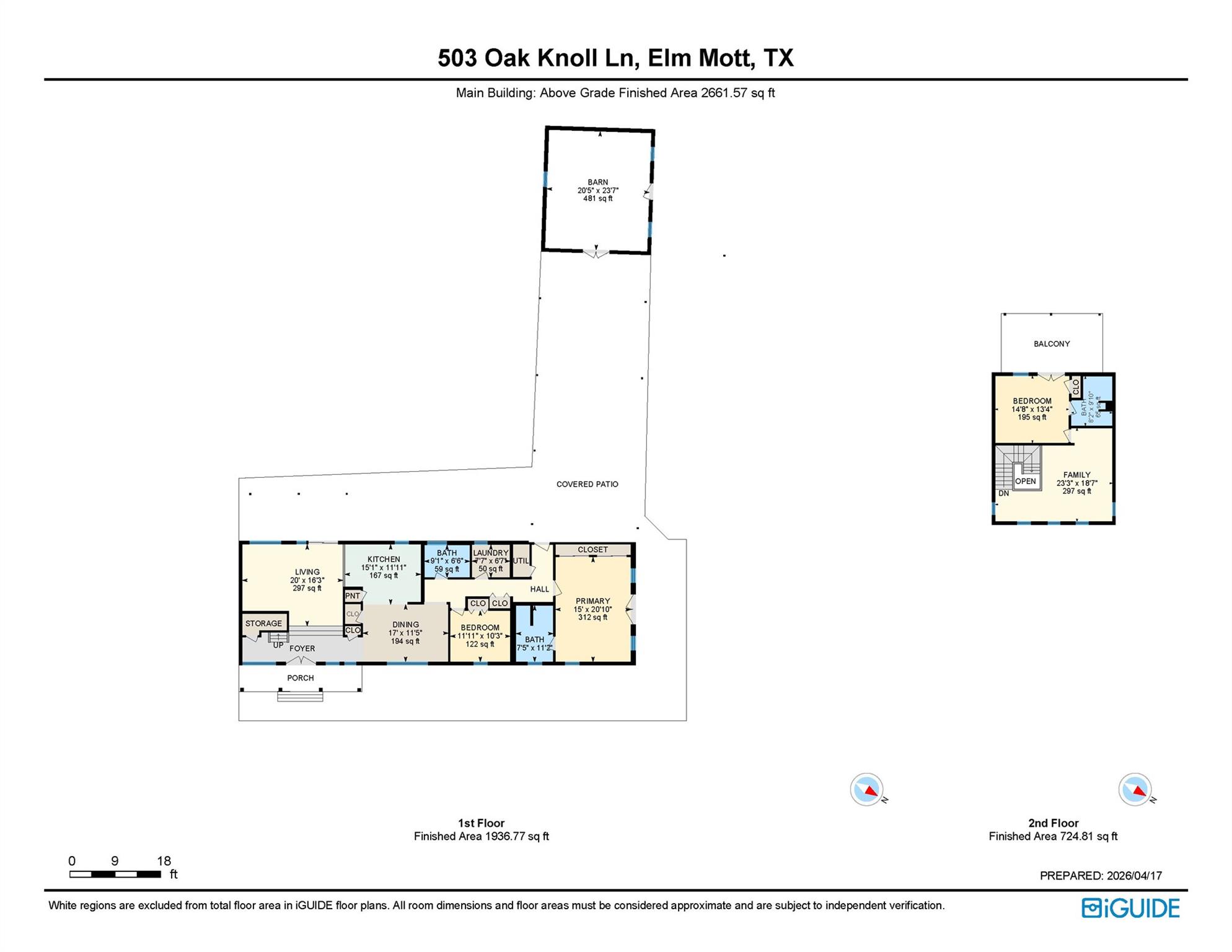 main property photo 1
