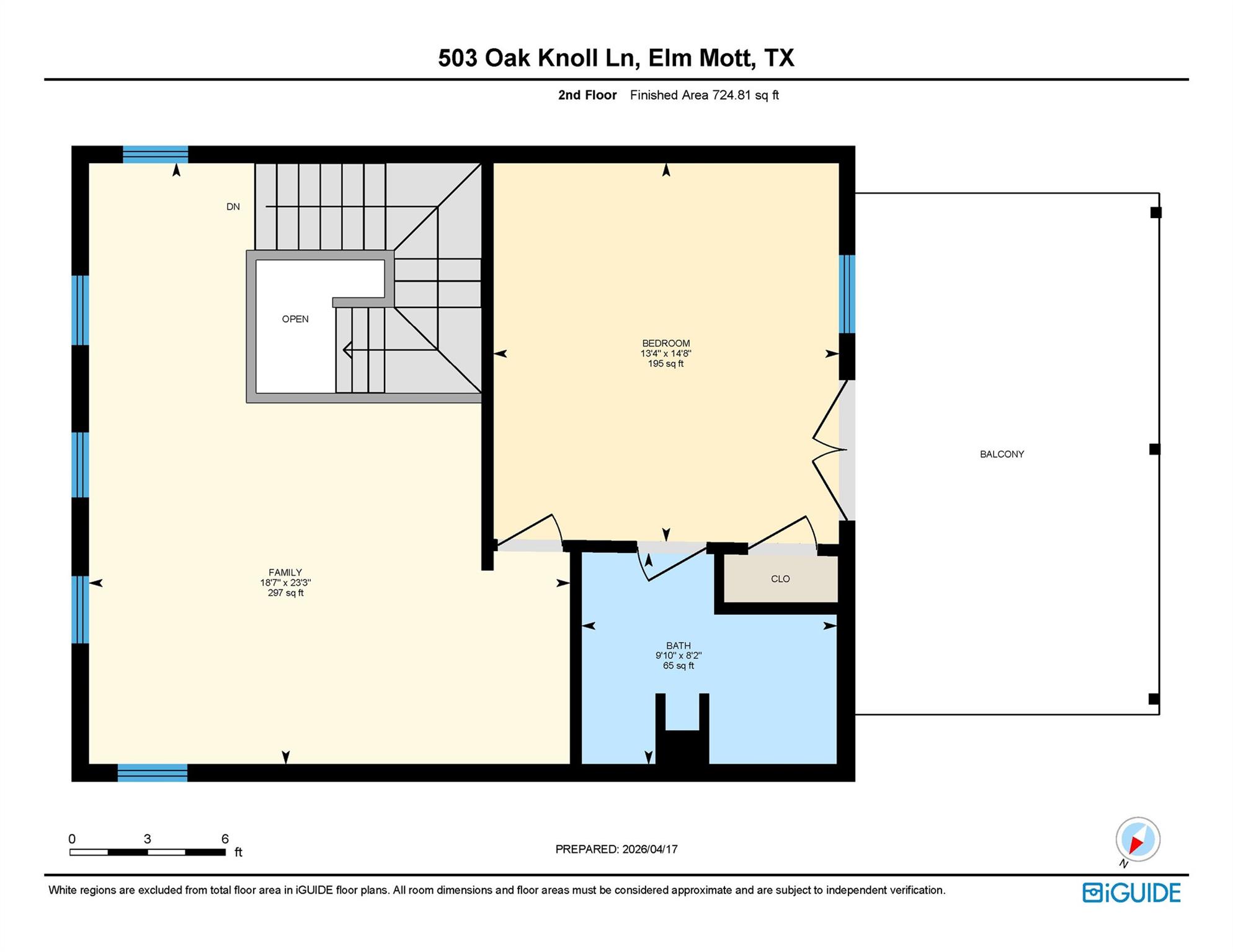 main property photo 3