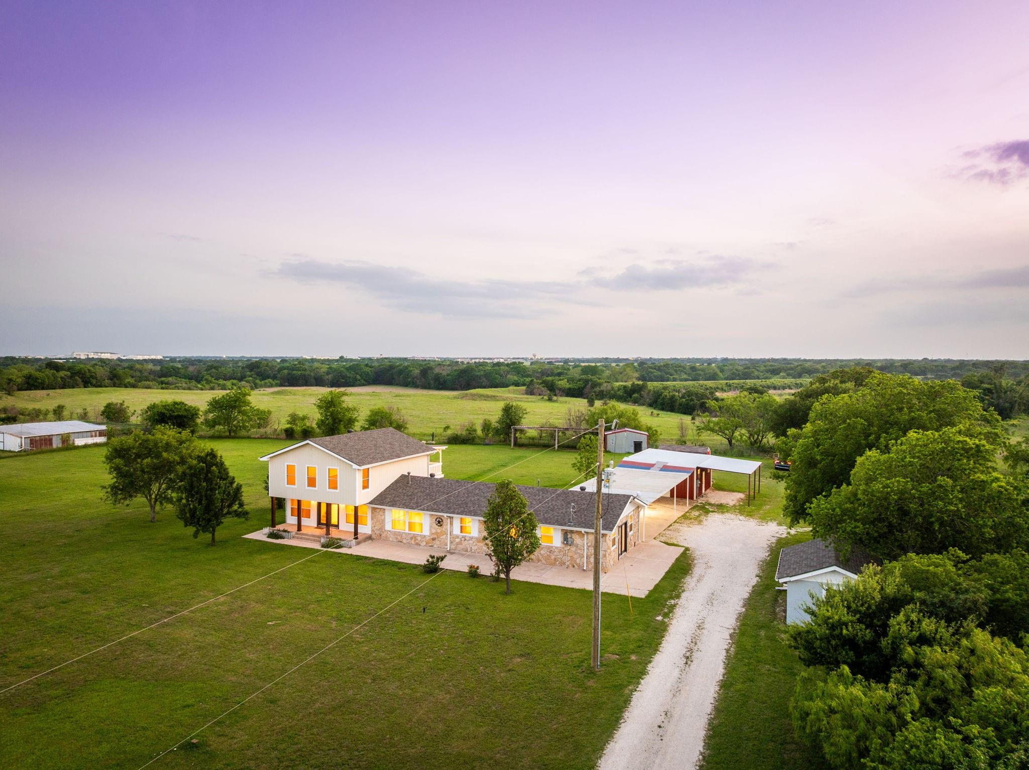 main property photo 5