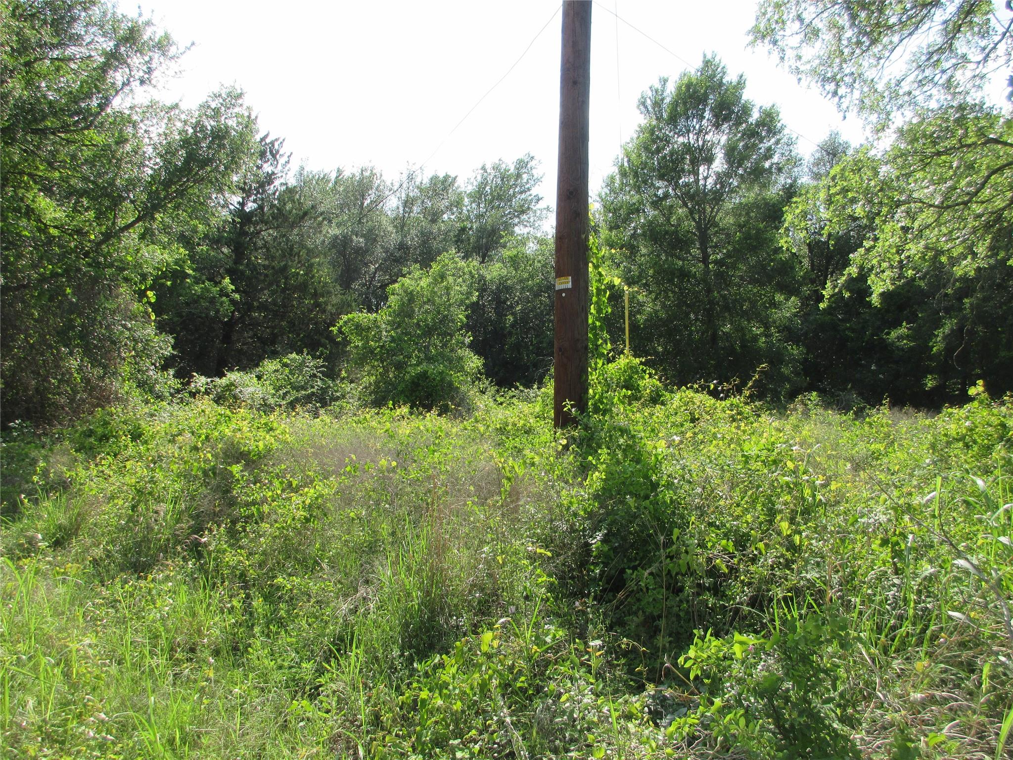 main property photo 6