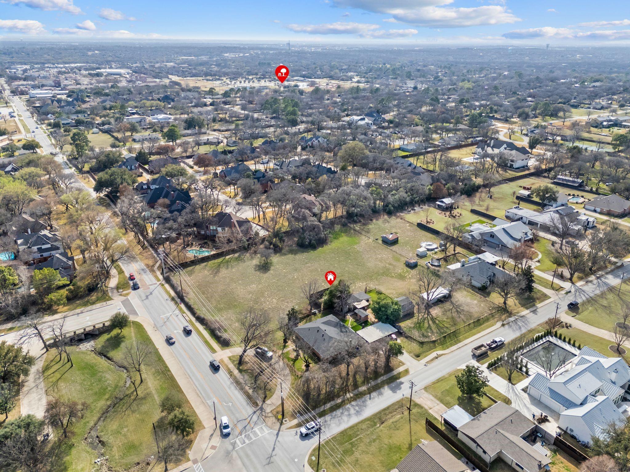 main property photo 10