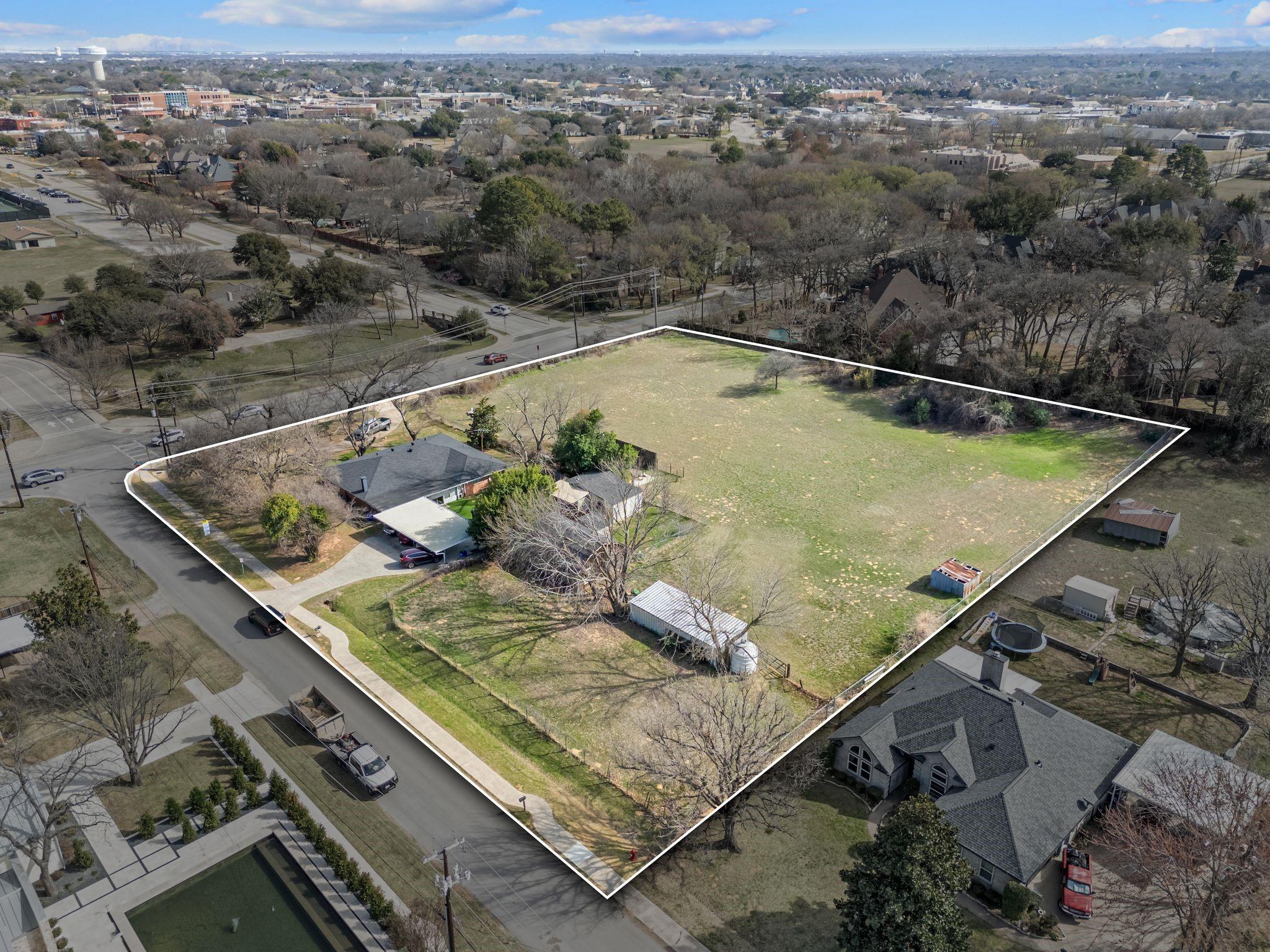 main property photo 18