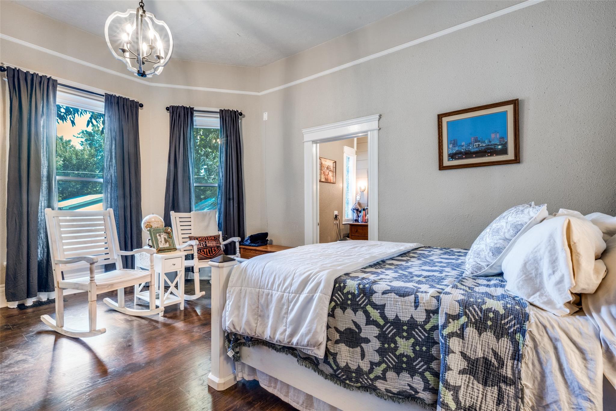 main property photo 27