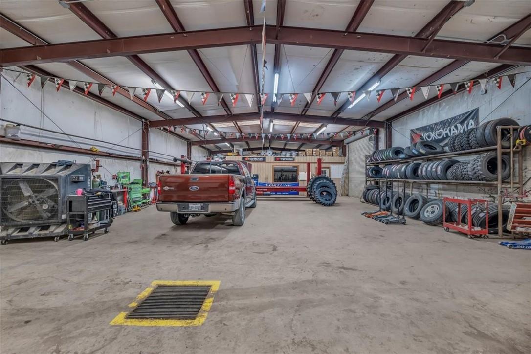 main property photo 21