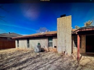 main property photo 9