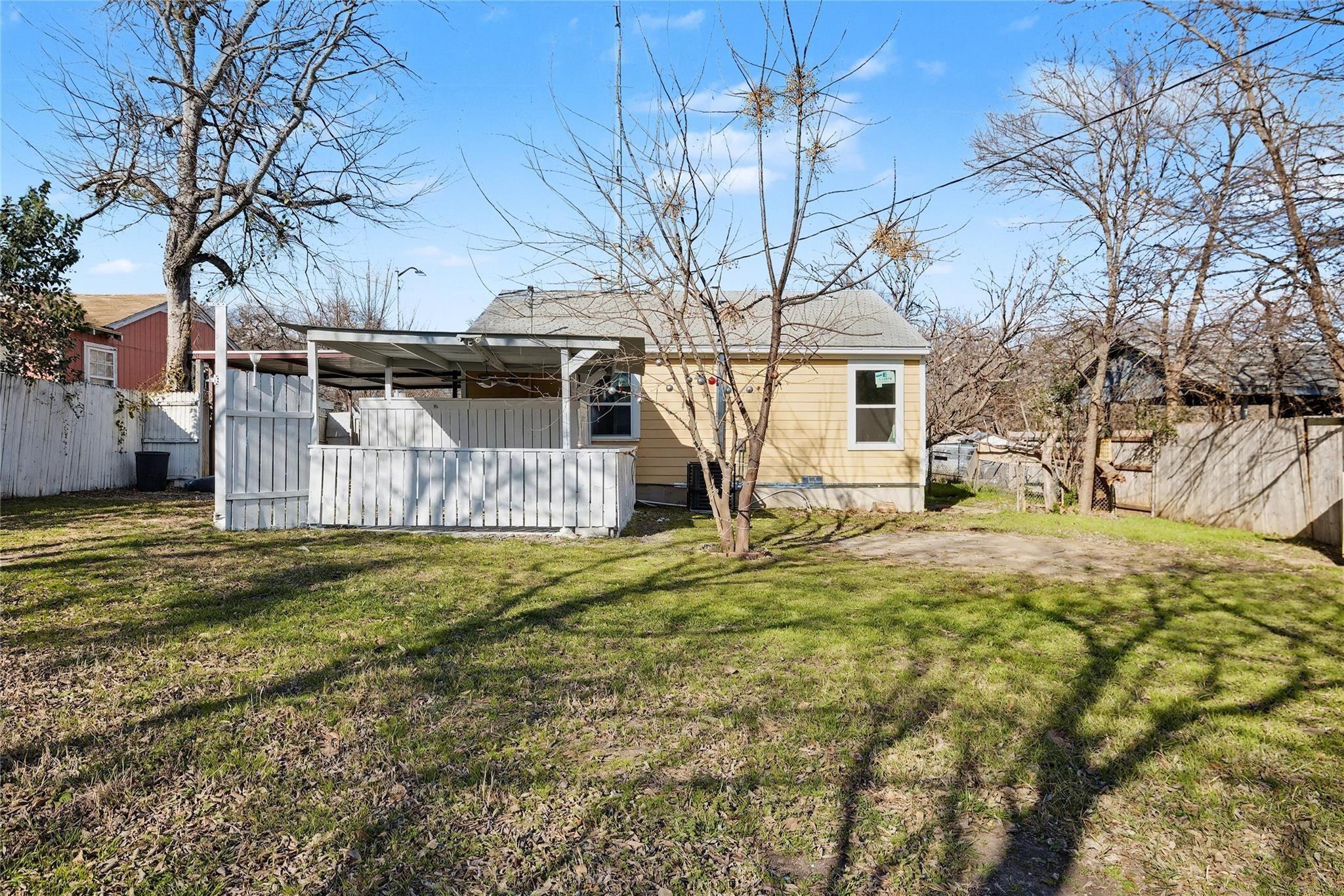 main property photo 21