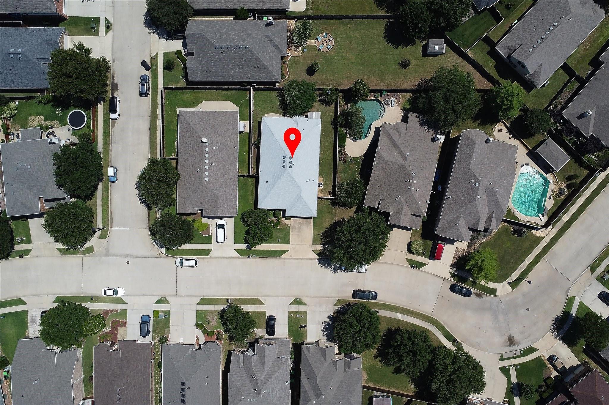 main property photo 27