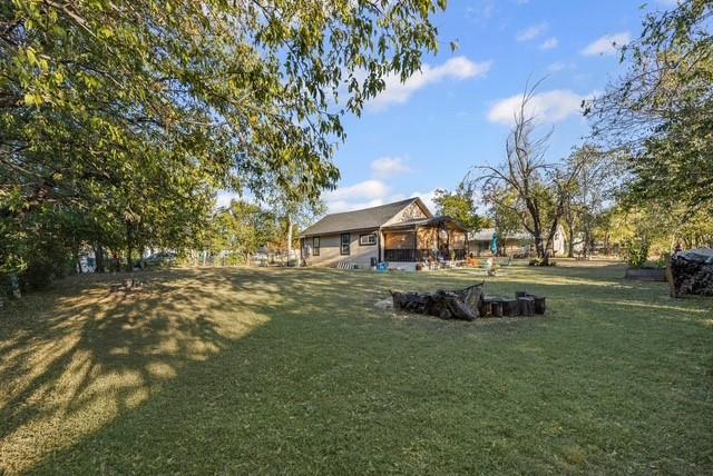 main property photo 14
