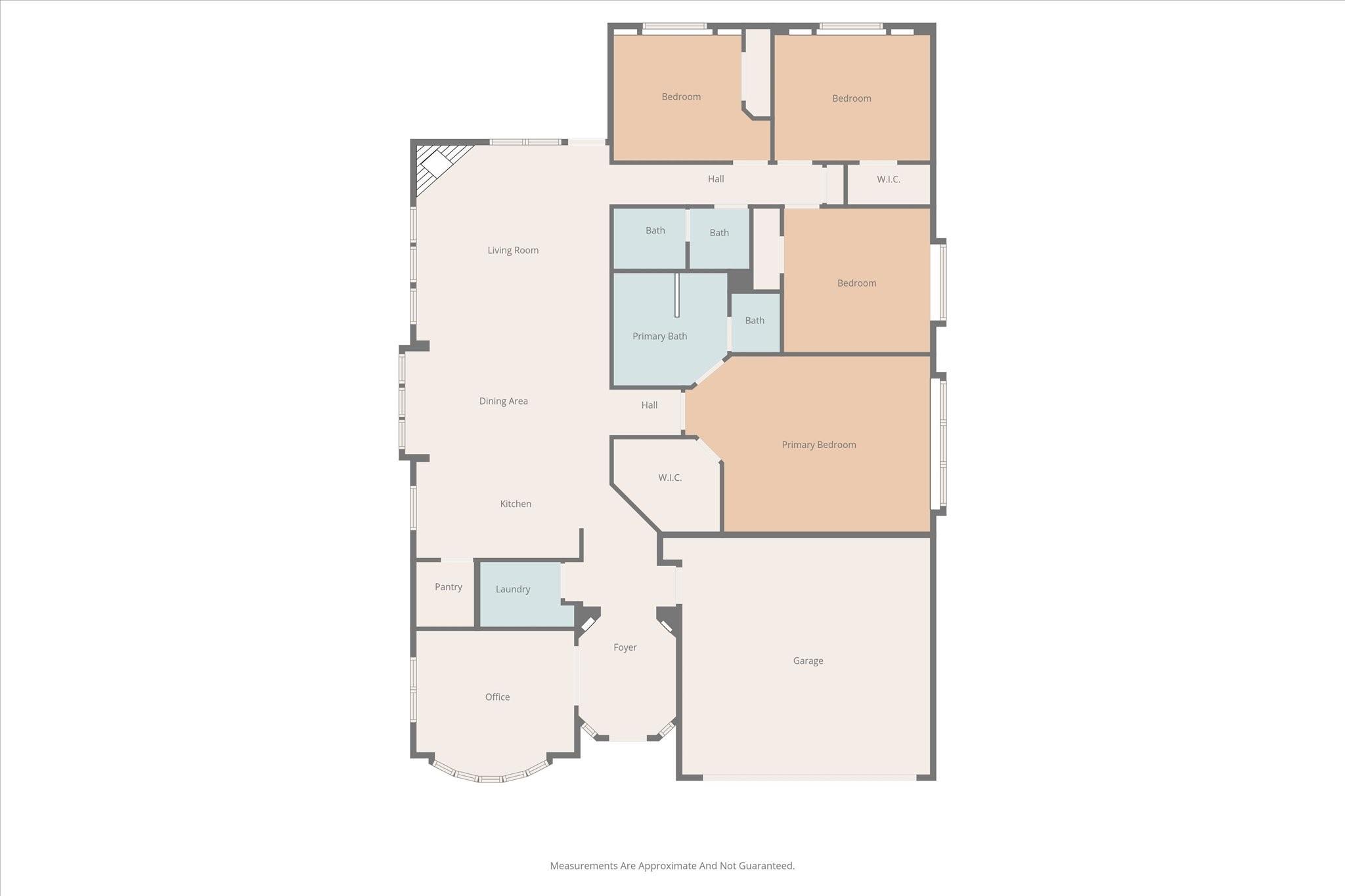 main property photo 27
