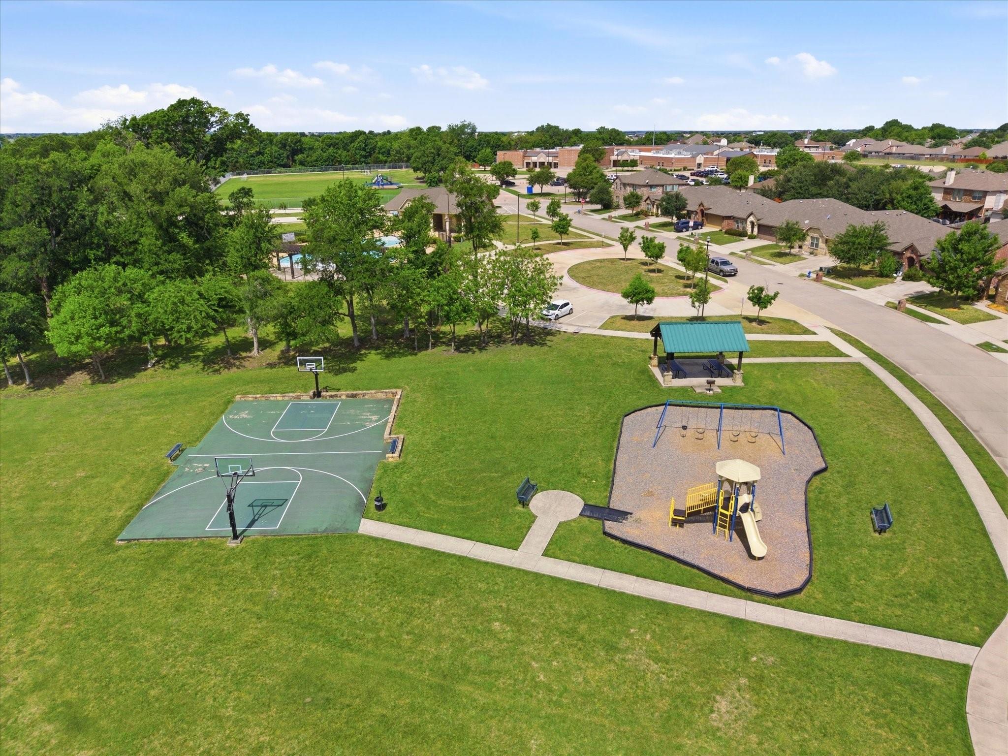 main property photo 30