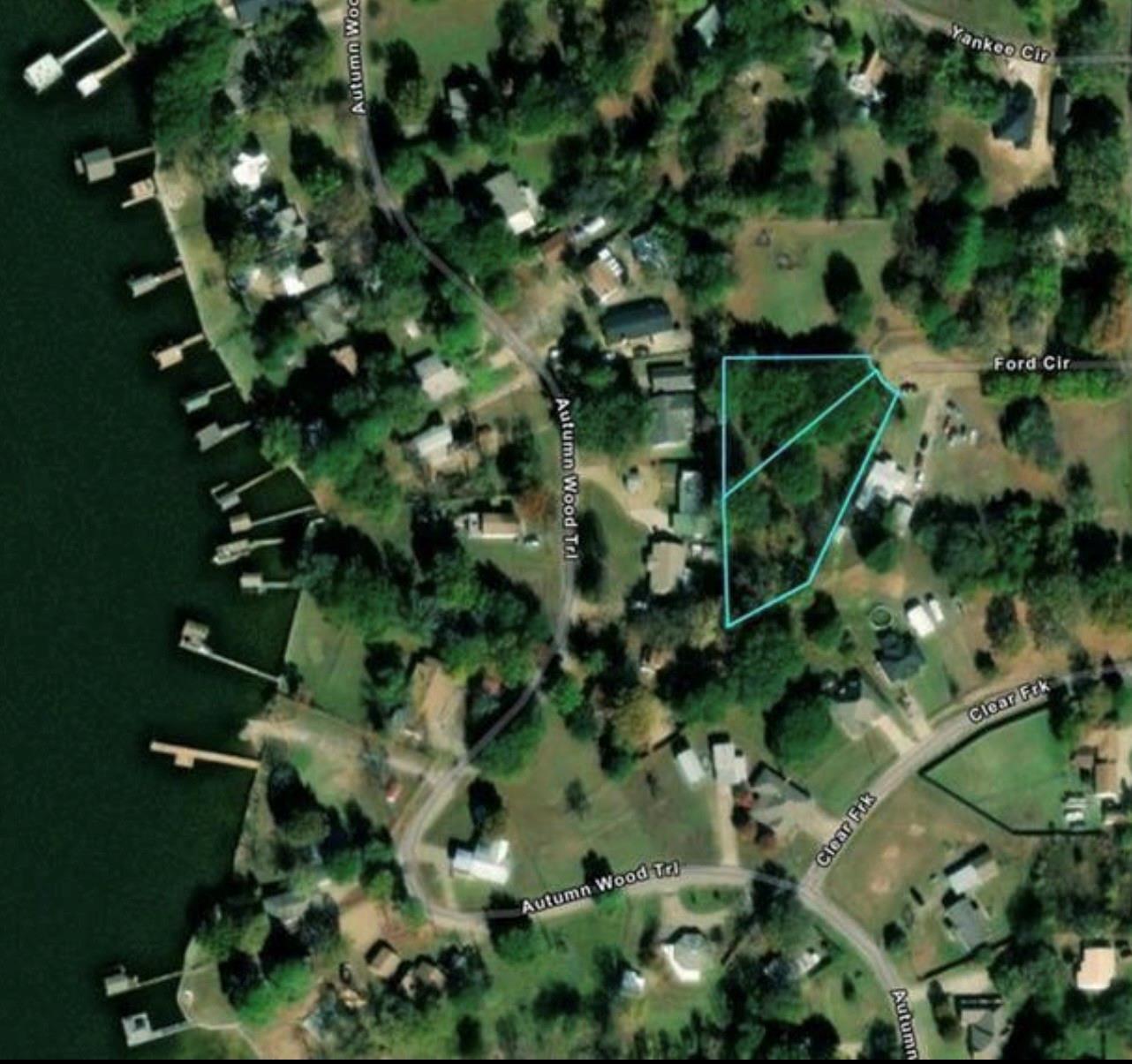 main property photo 17