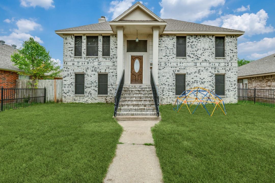 main property photo 2