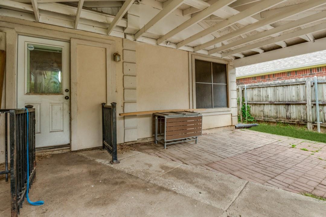 main property photo 21