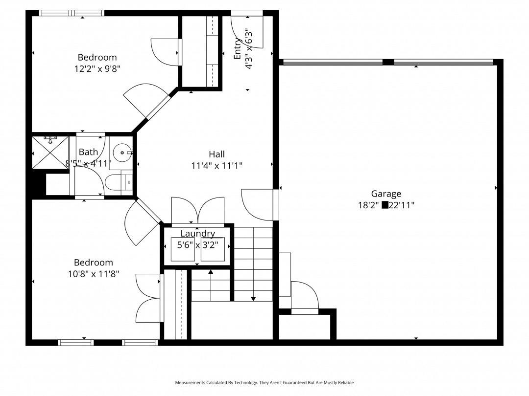 main property photo 23