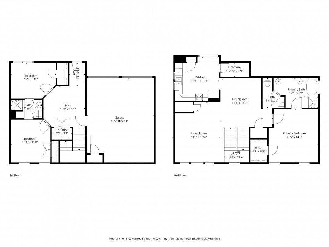 main property photo 25