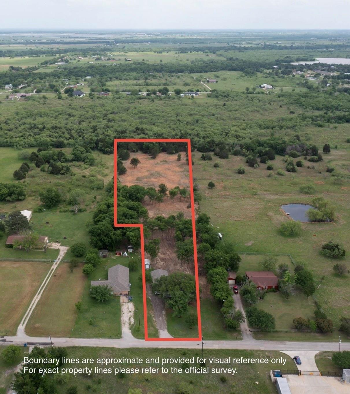 main property photo 9