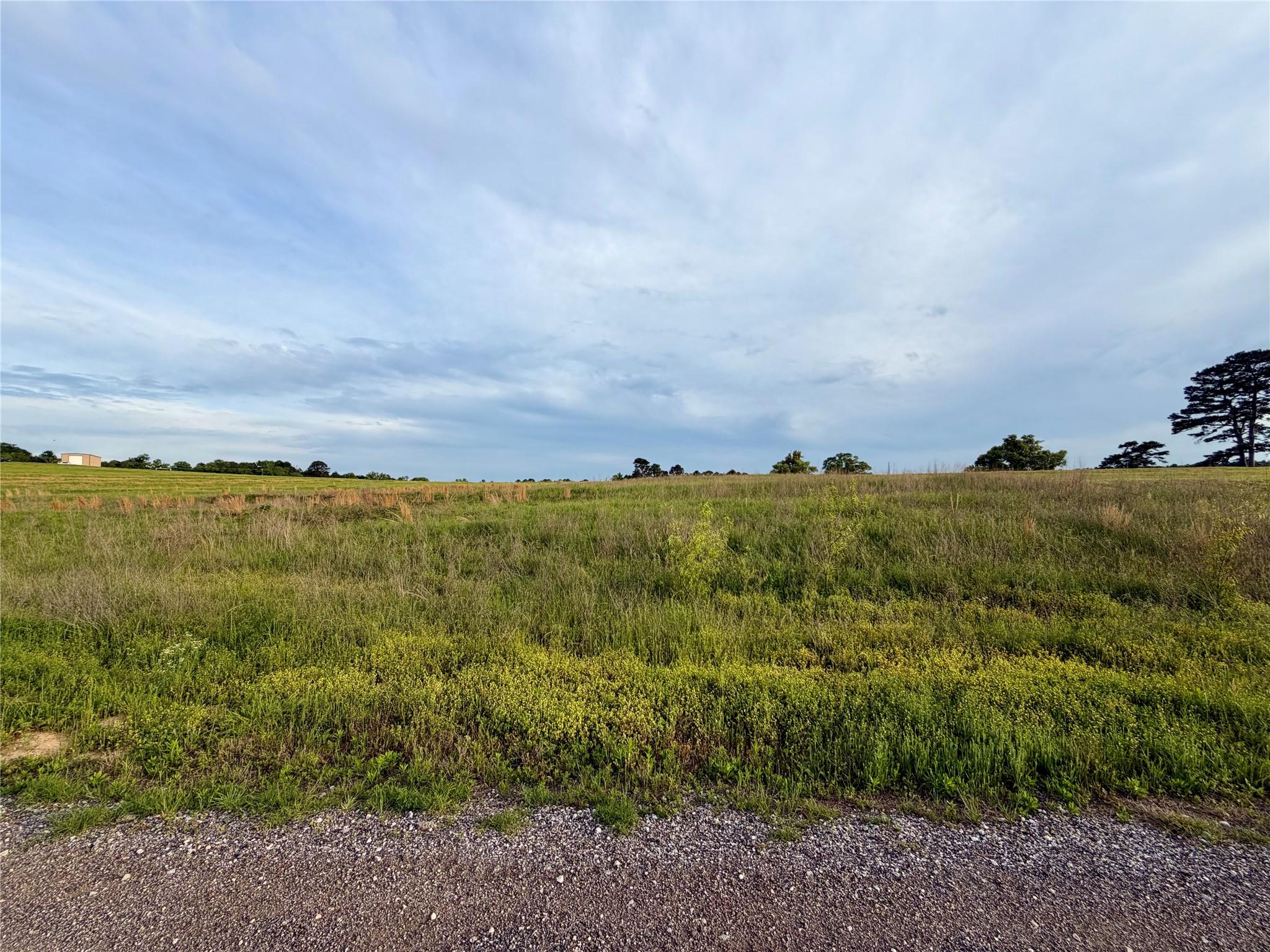 main property photo 11