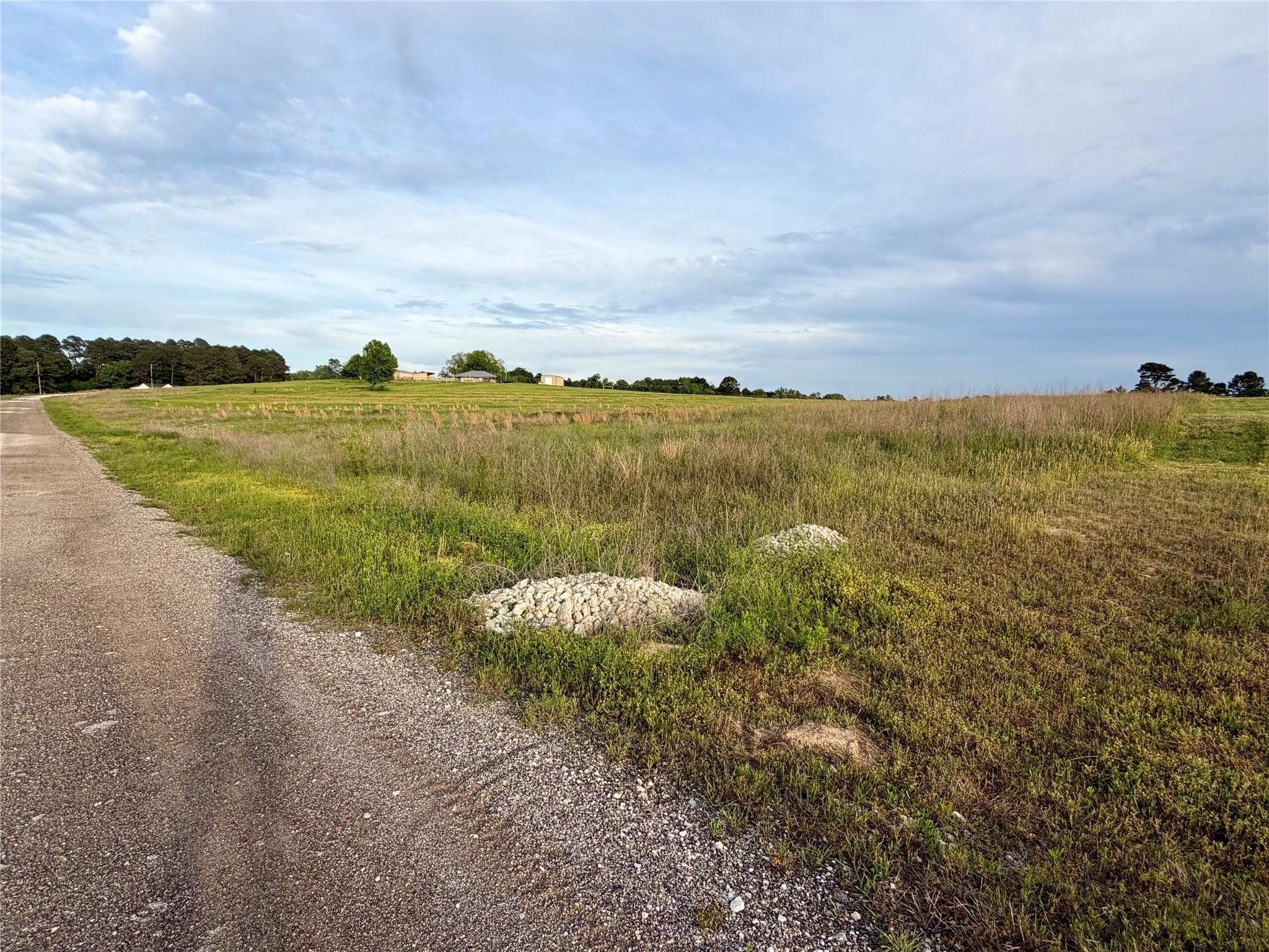 main property photo 12