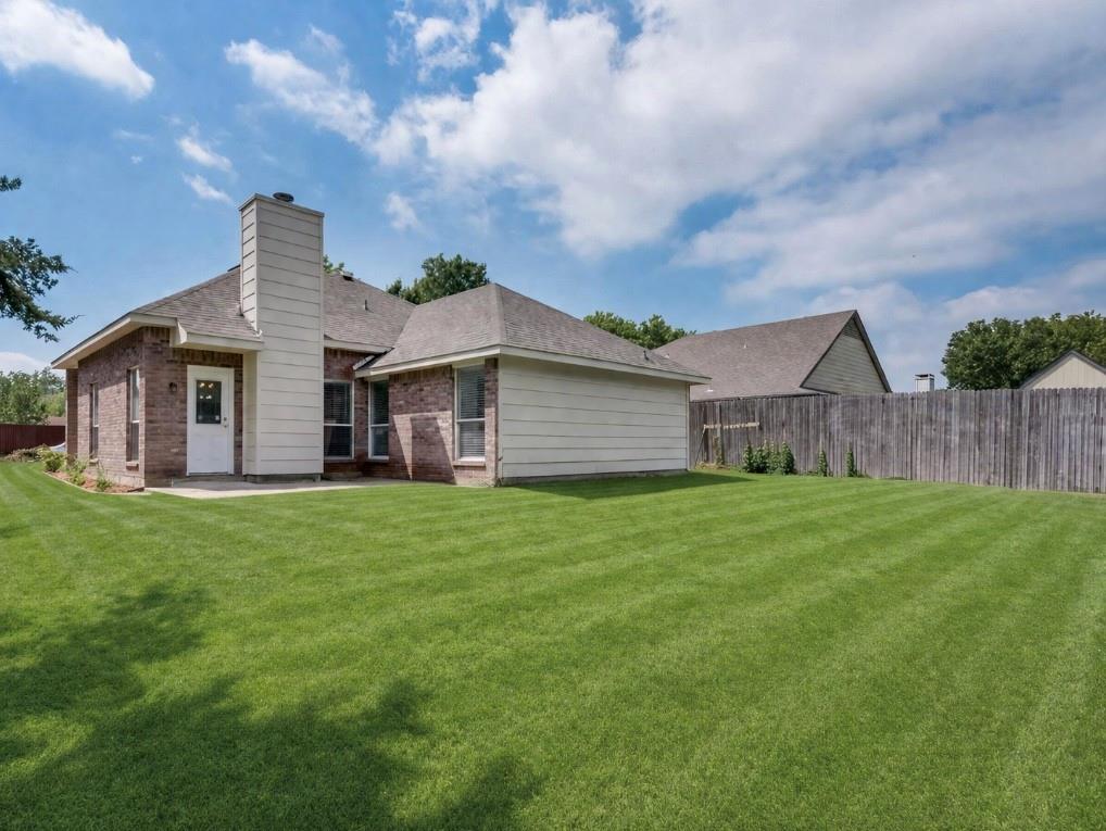 main property photo 18