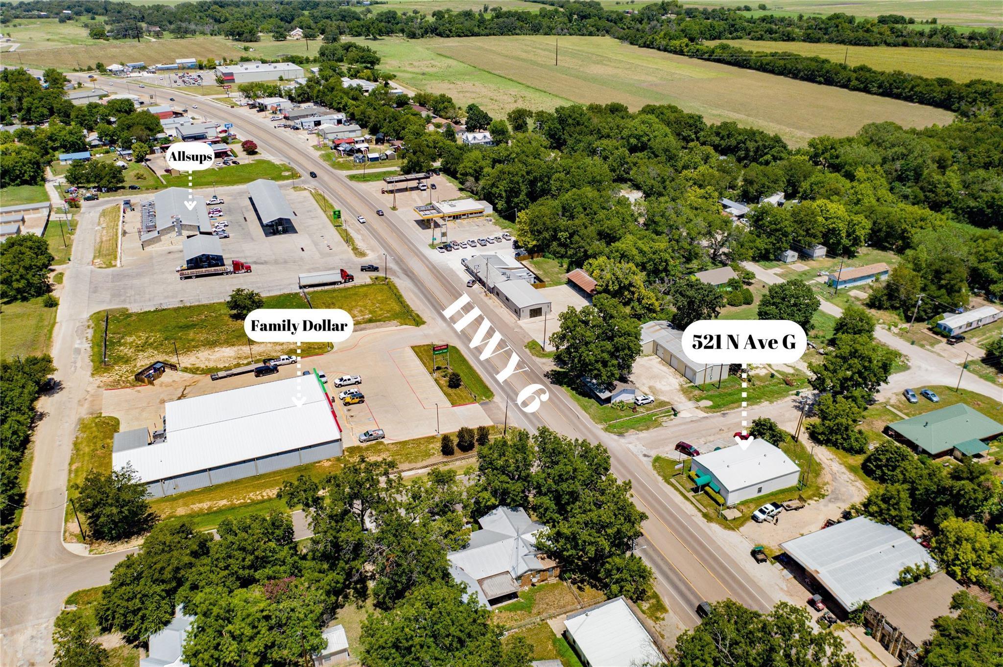 main property photo 1
