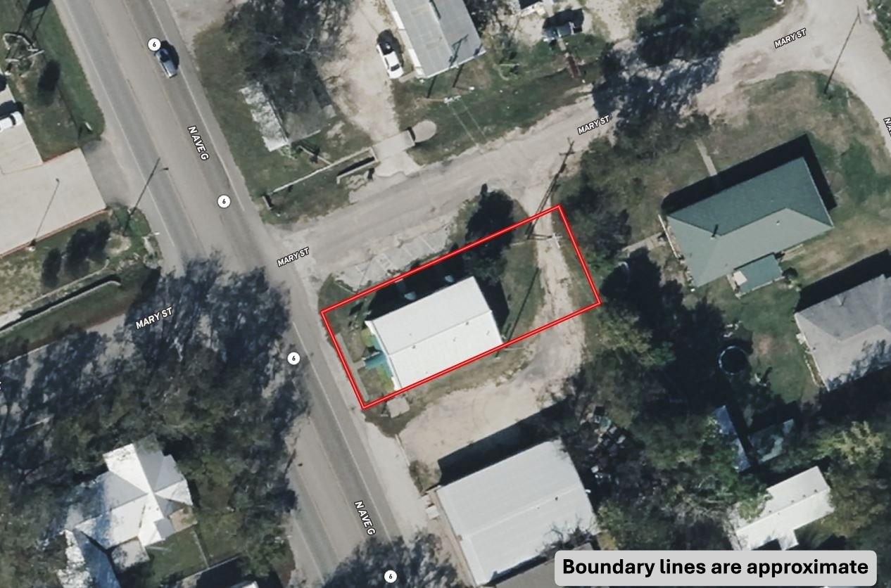 main property photo 3