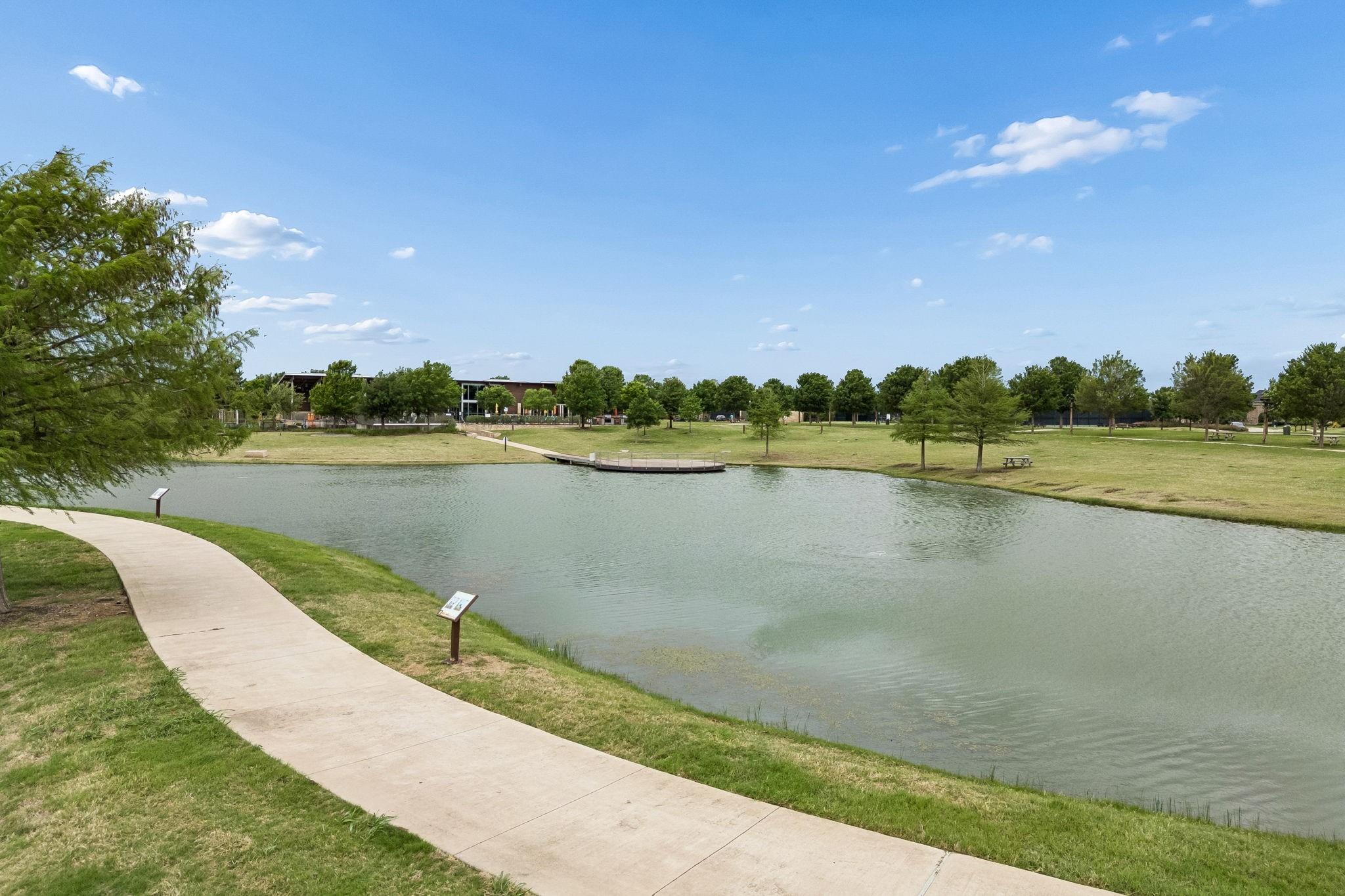 main property photo 38