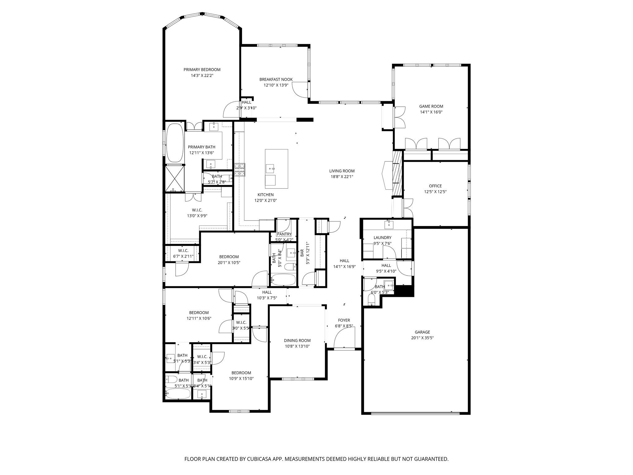 main property photo 39