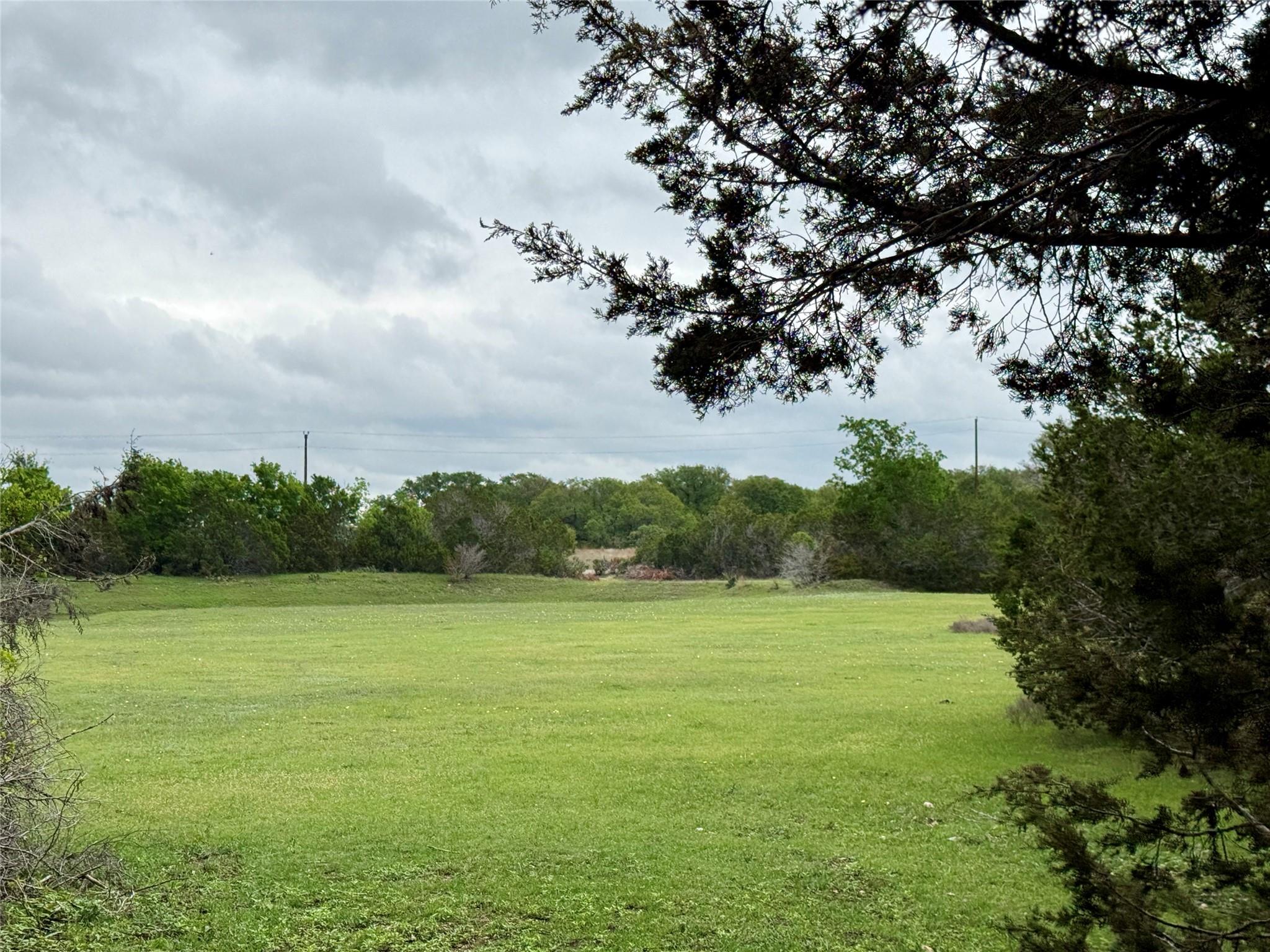 main property photo 17
