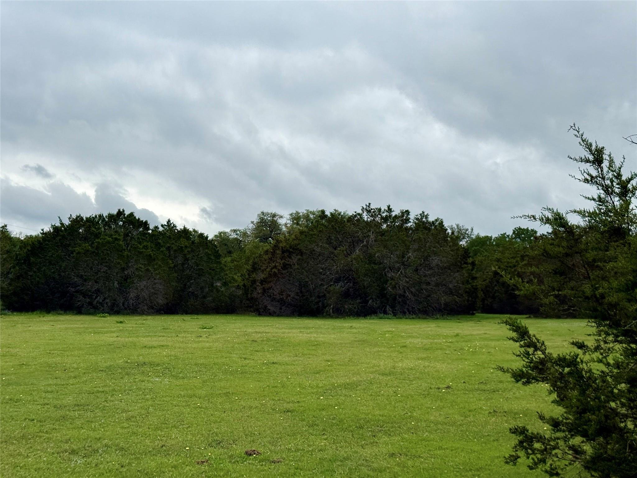 main property photo 18