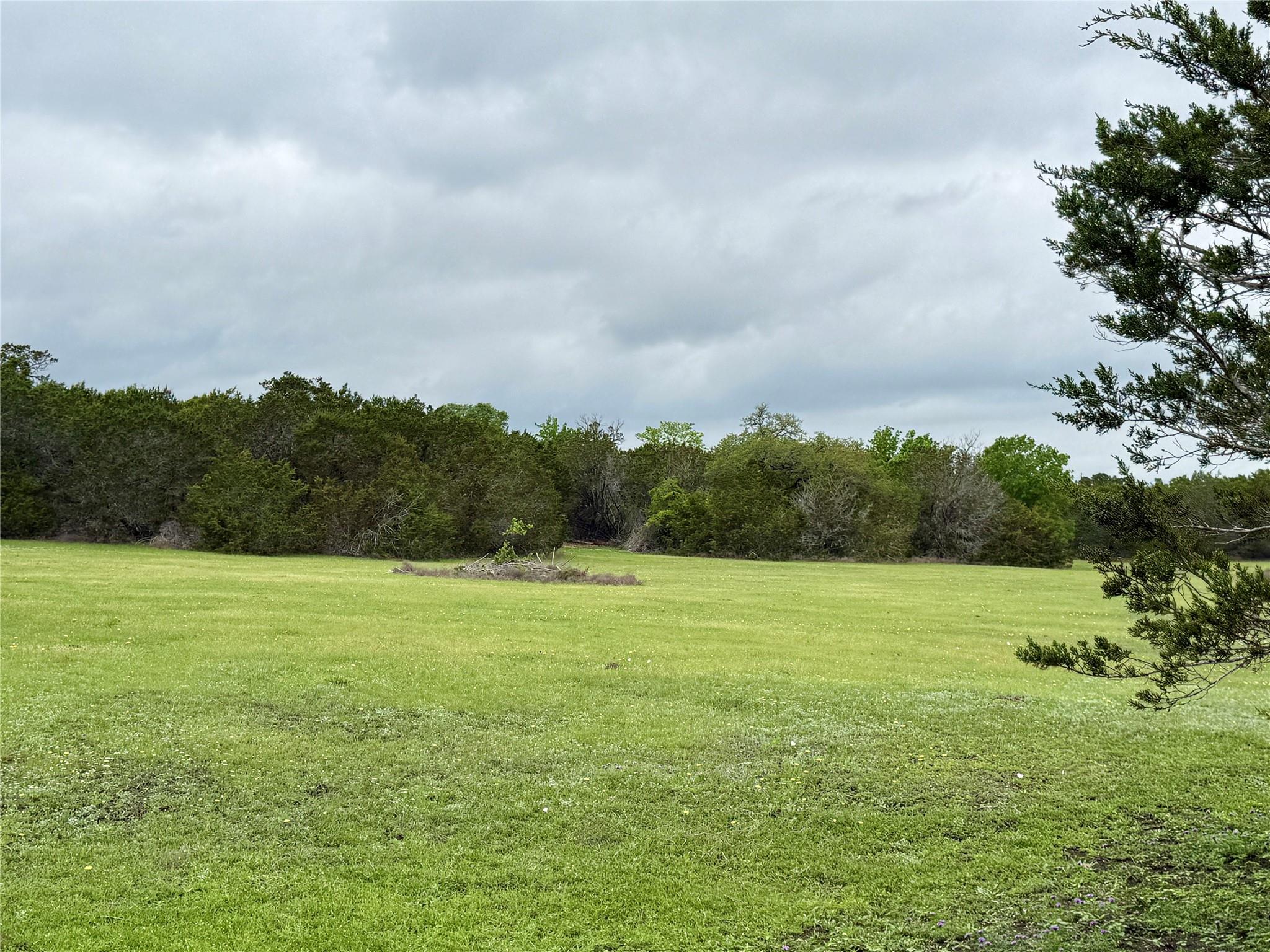 main property photo 21