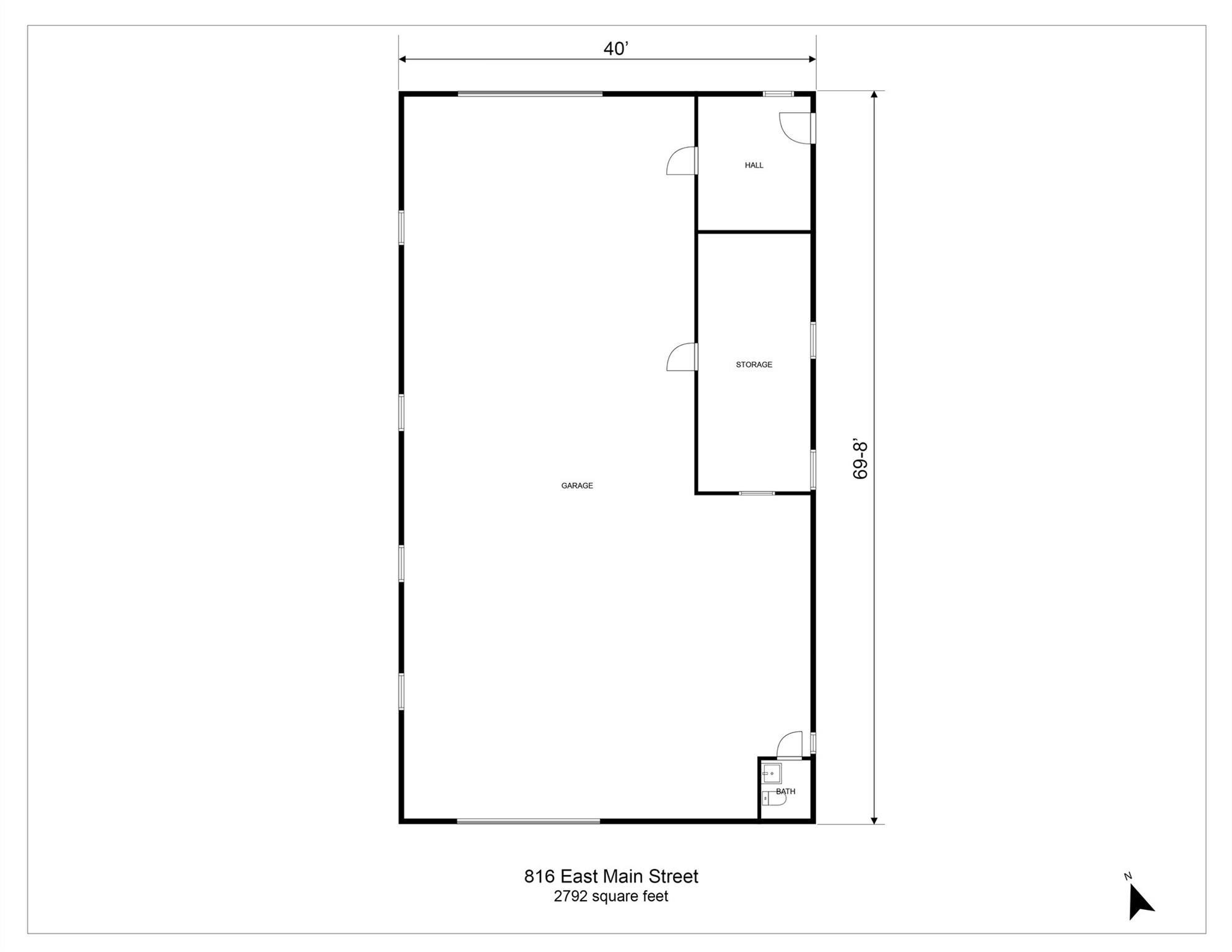 main property photo 6