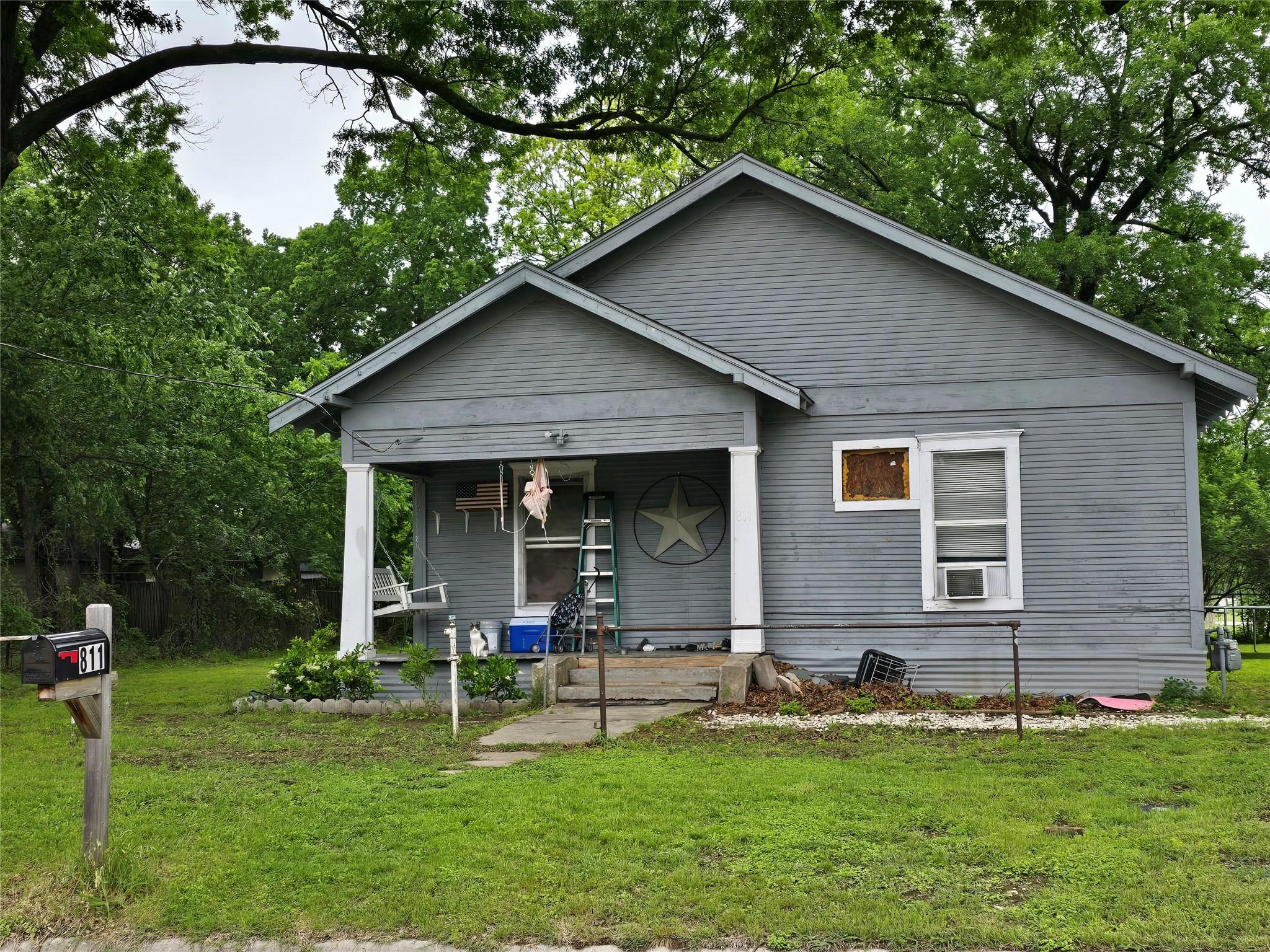 main property photo 1