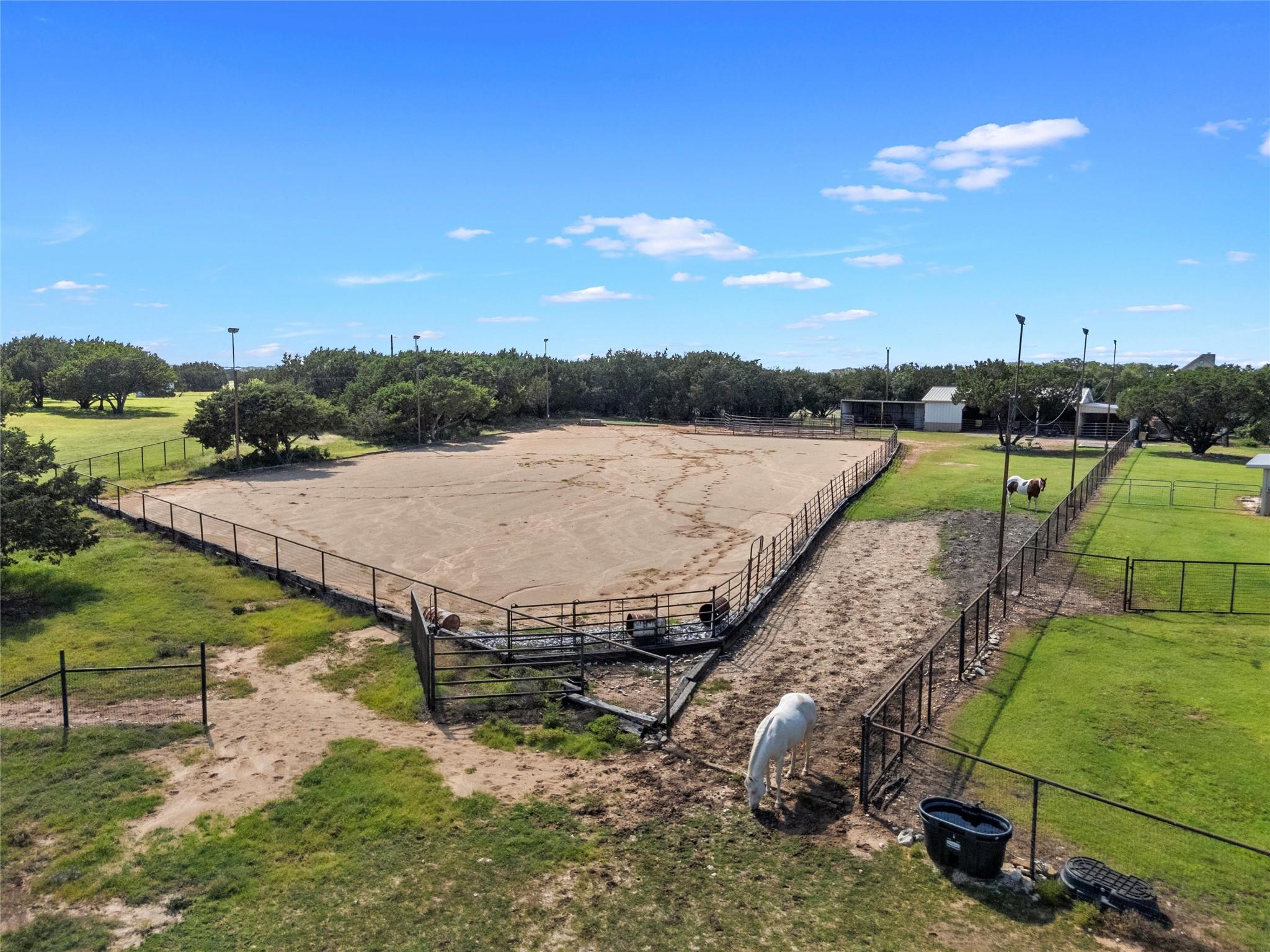 main property photo 37