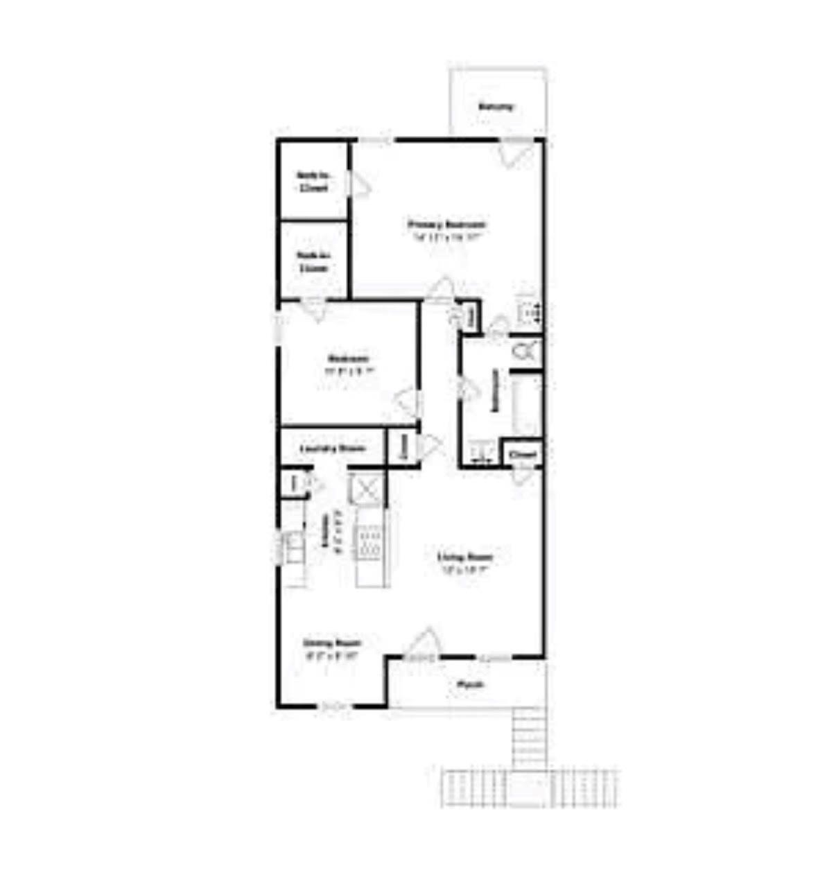 main property photo 7