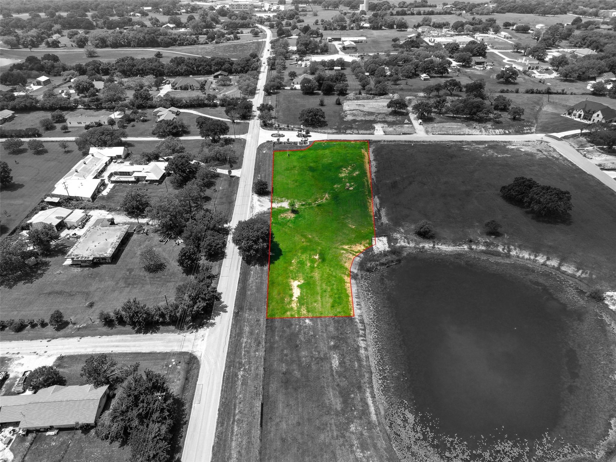 main property photo 9