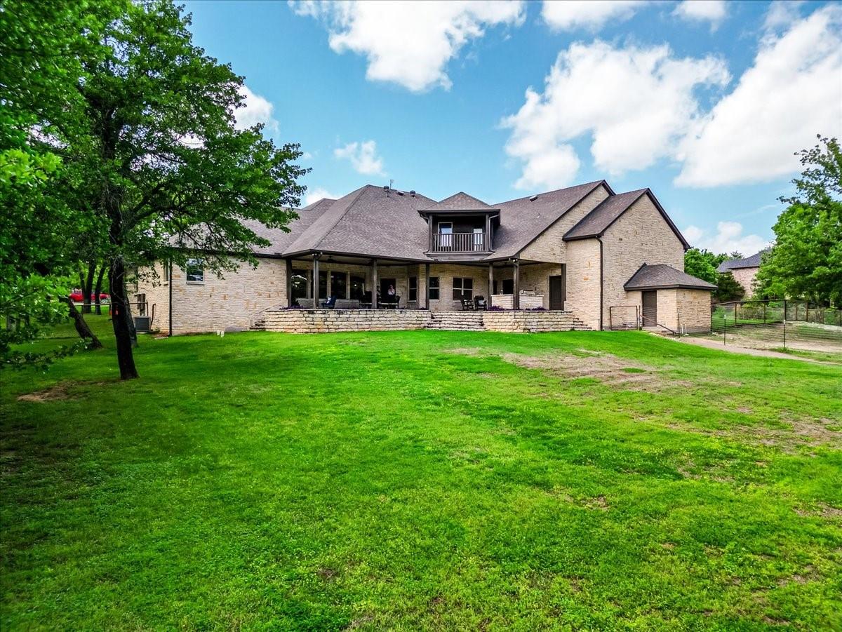 main property photo 34