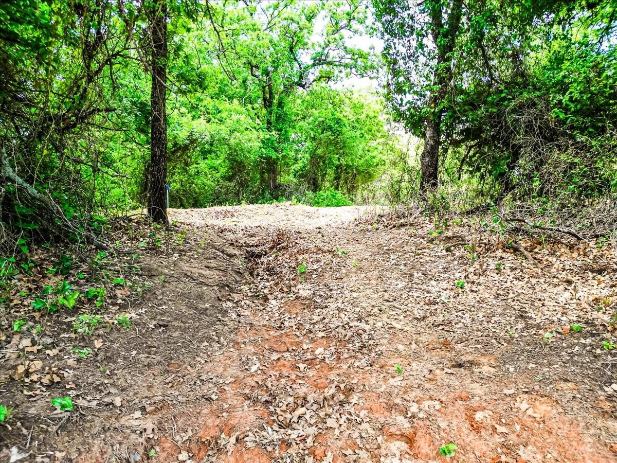 main property photo 37