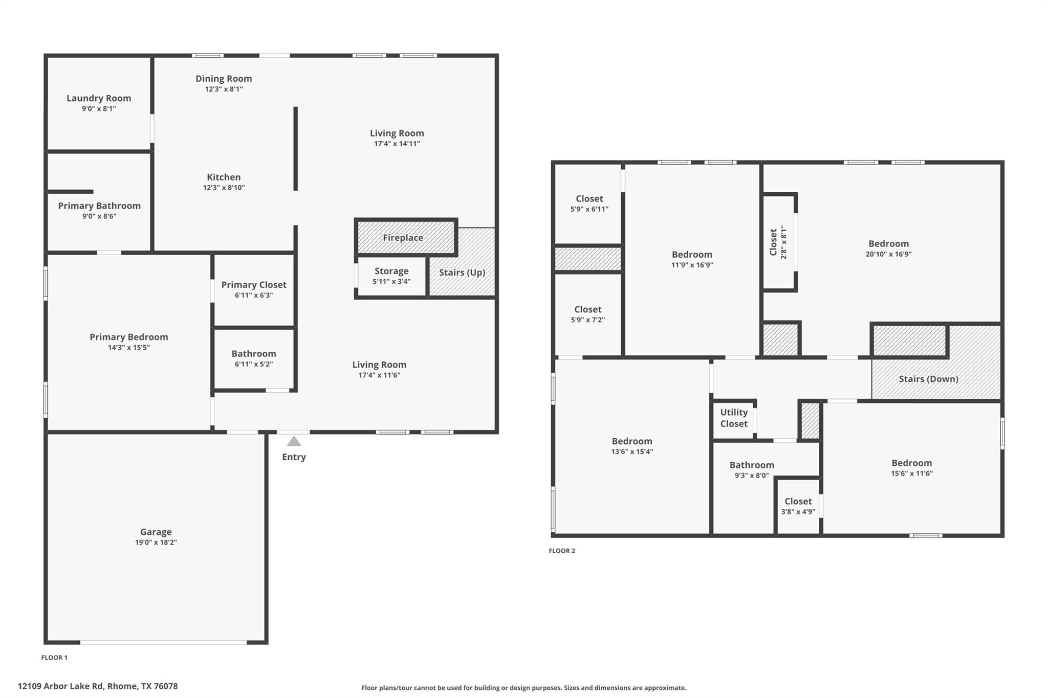 main property photo 2
