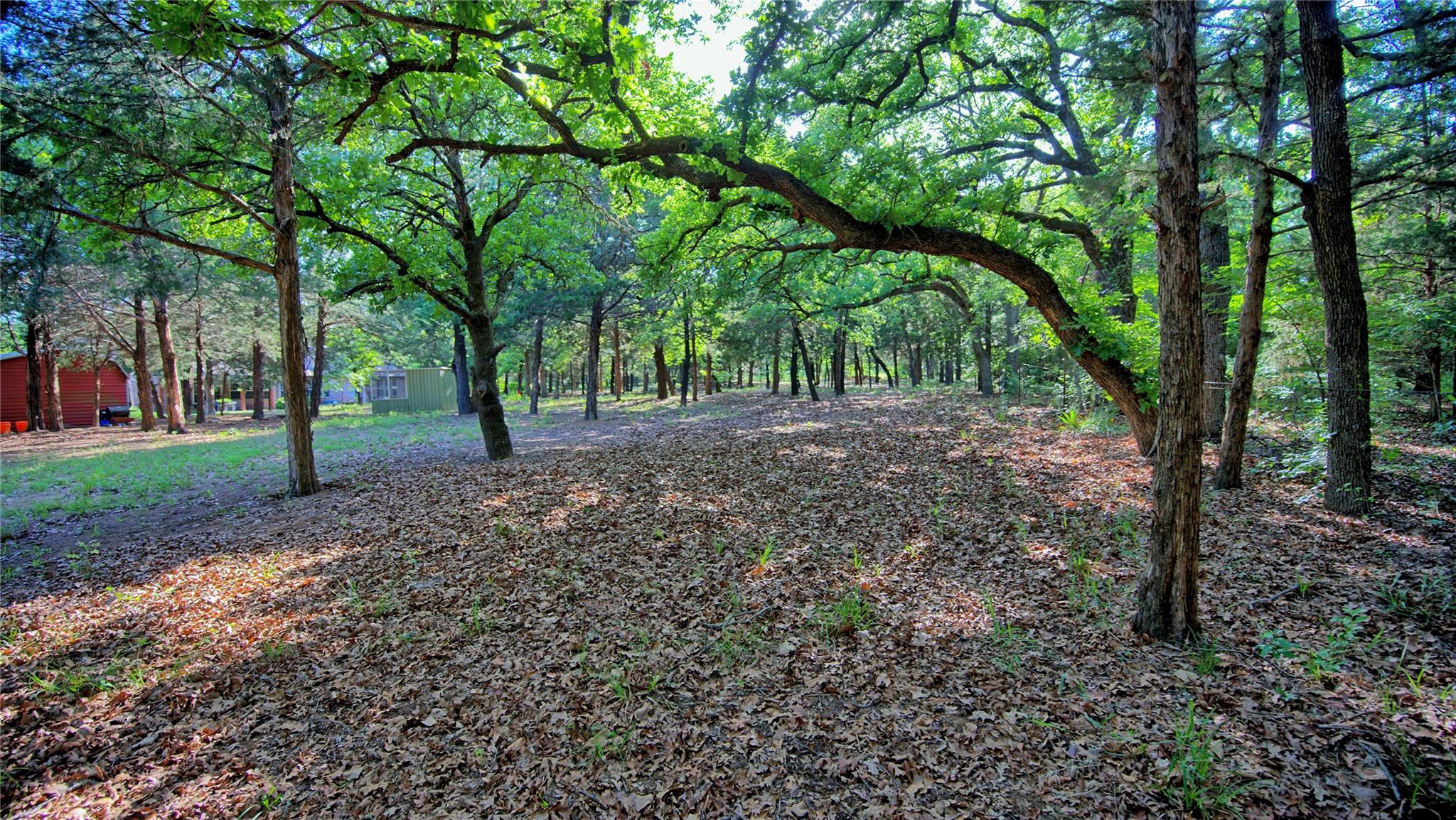 main property photo 30