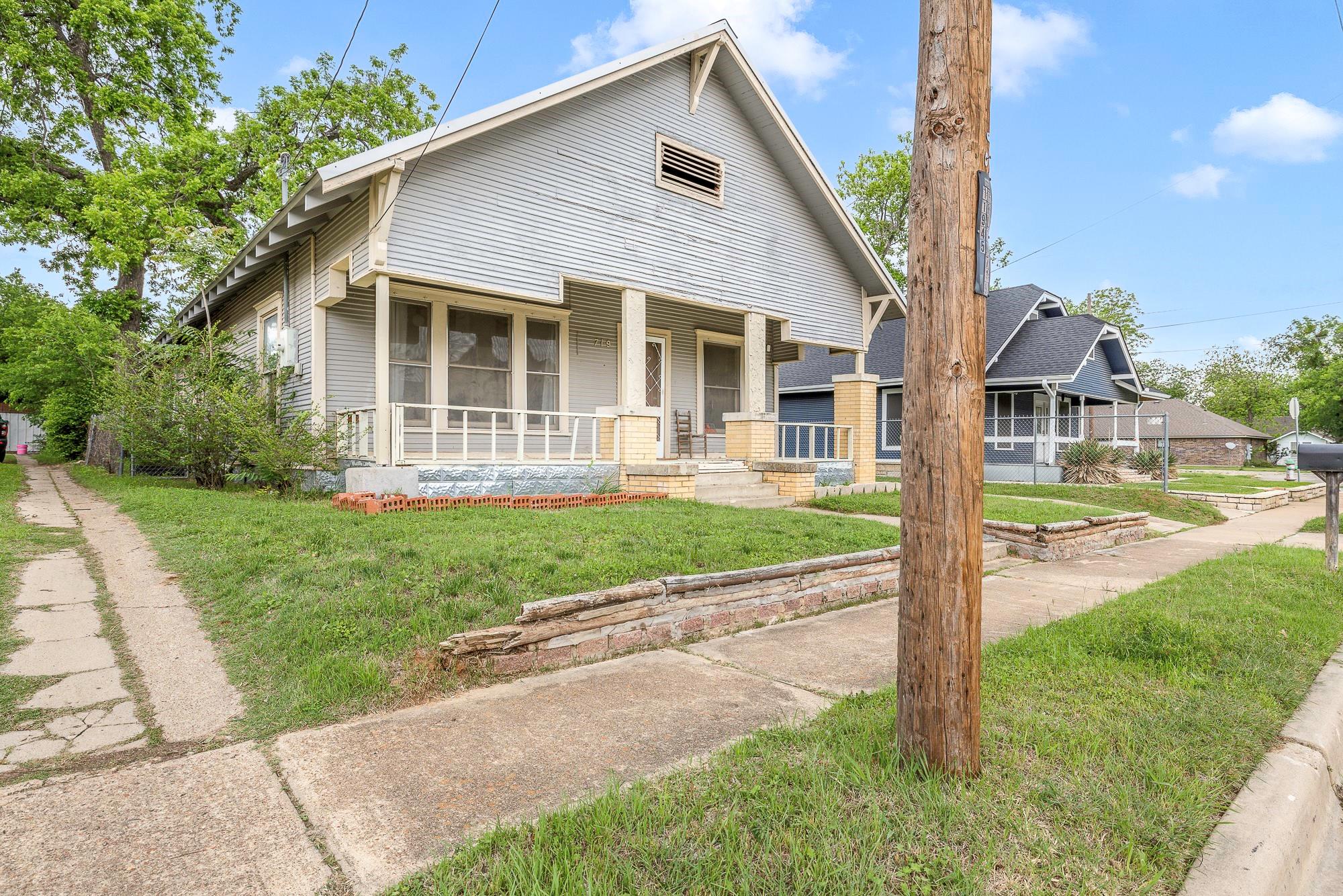 main property photo 2