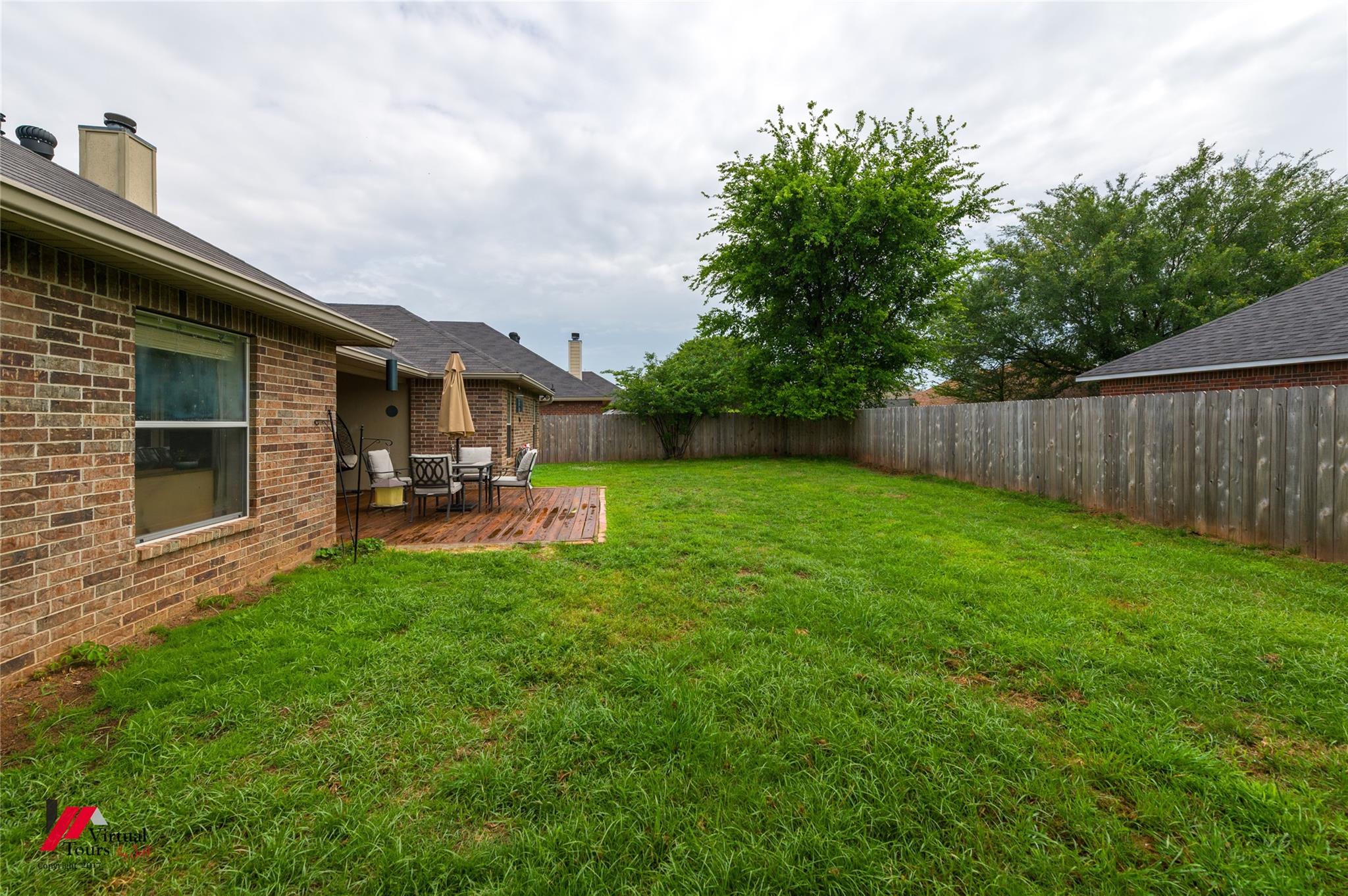 main property photo 35