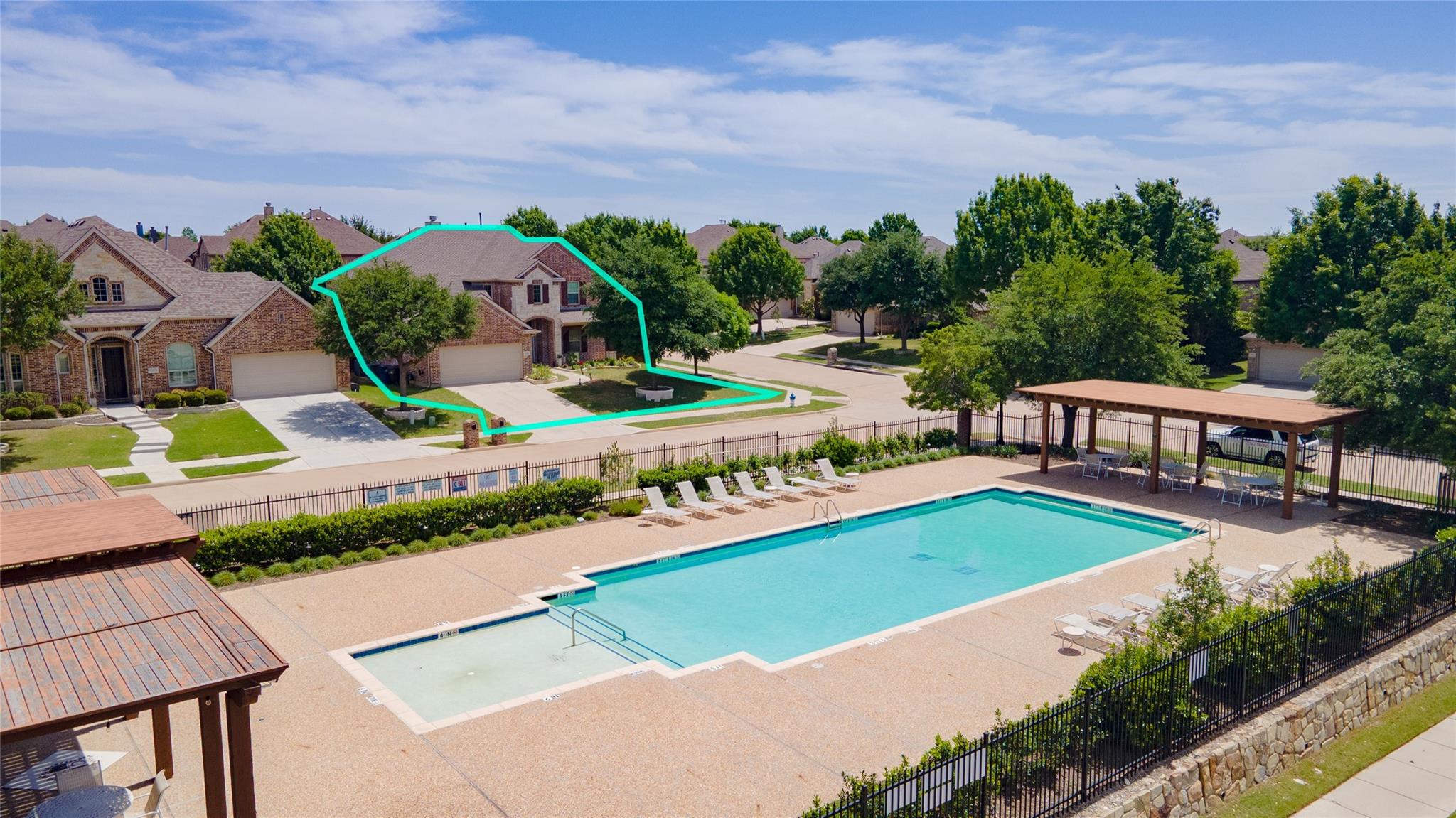 main property photo 29