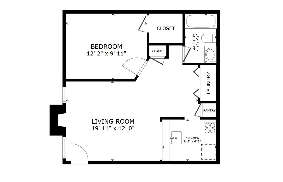 main property photo 19