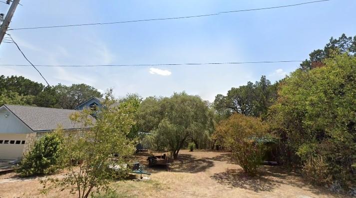 main property photo 24