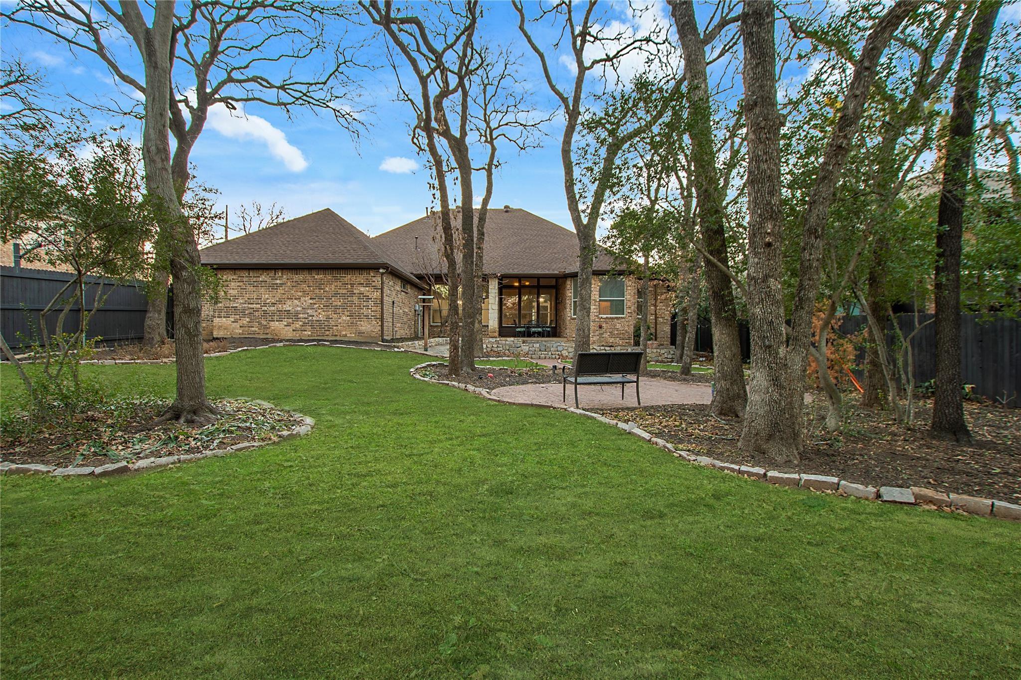 main property photo 31
