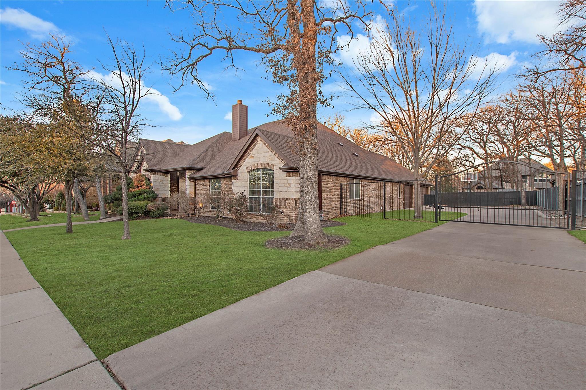main property photo 35