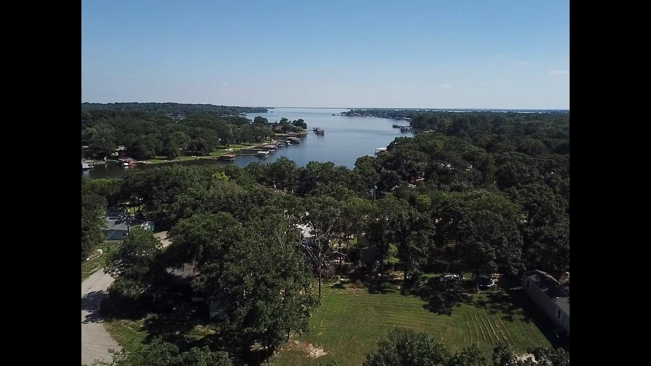 main property photo 21