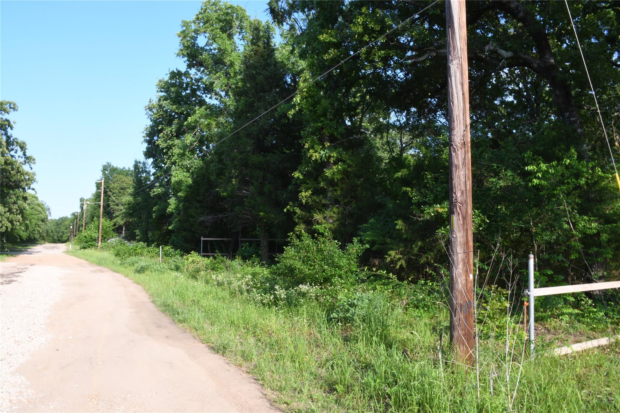 main property photo 5